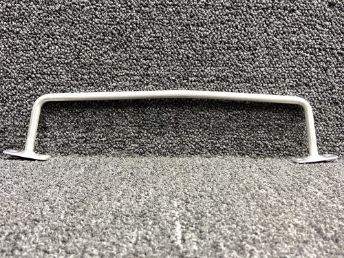 106-530094-1 Beechcraft G58 Baggage Coat Hanger