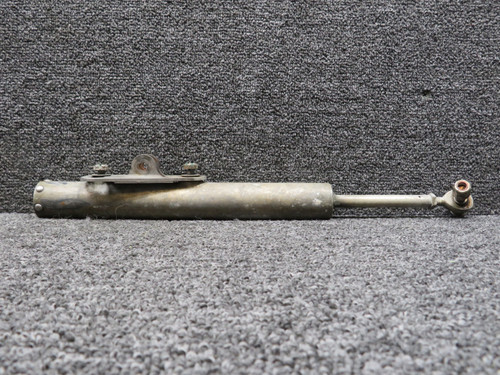 5565624-19 (Use: 5565624-20) Cessna Citation II 550 Nose Steering Bungee Assy