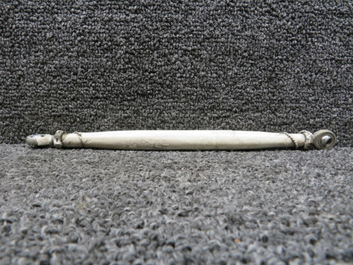 5565108-15 Cessna Citation II Model 550 Flap Control Pushrod Assembly LH & RH