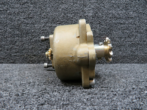N214JT-KX052626AD-34BS-N2