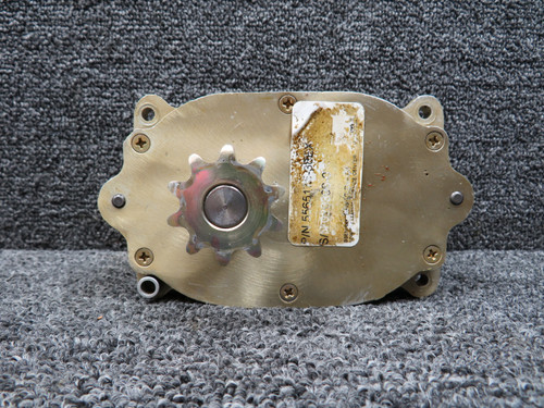 N214JT-KX052626AD-34BS-N2
