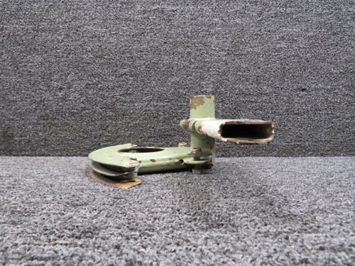 5565101-9 (Use: 5565101-27) Cessna Citation II Flap Control Bellcrank Assy LH