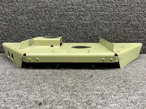 Autopilot & Servos | BASPartSales.com