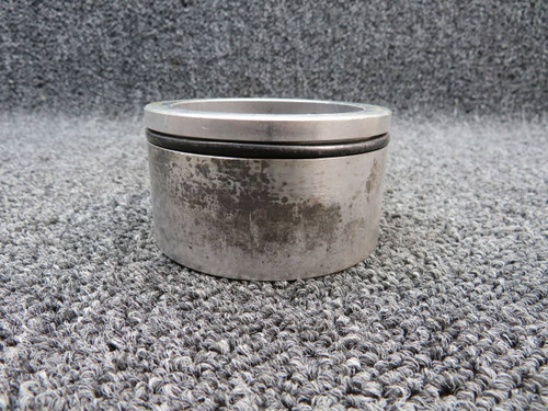 40246-000 Piper PA31-T Bearing Main Gear Bottom