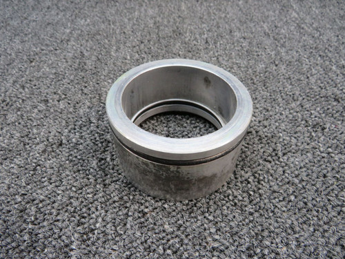 40246-000 Piper PA31-T Bearing Main Gear Bottom
