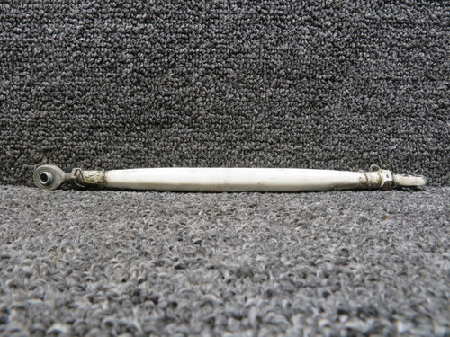 5565108-17 Cessna Citation II 550 Flap Control Pushrod Assembly LH & RH