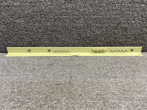 36-344301-0001 Beechcraft G58 Instrument Panel Support Bracket