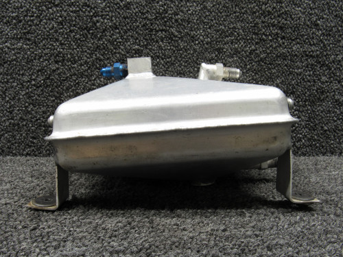 1216402-1 Cessna 210 Fuel Reservoir Assembly LH