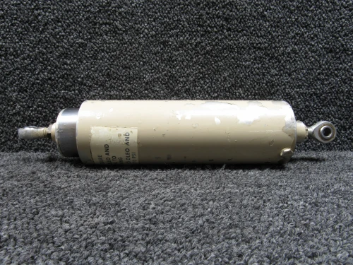 2-4102-201 Lake Oleo Strut Assembly