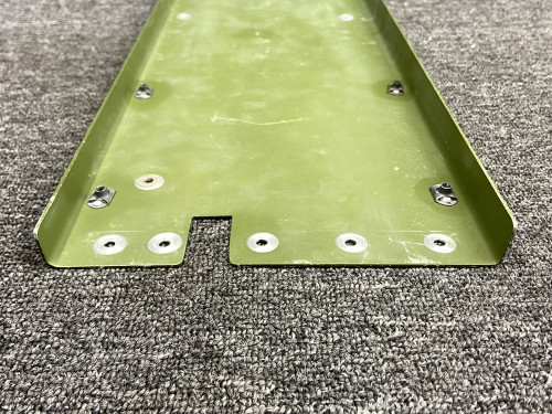 36-524143-0003 Beechcraft G58 Control Column Support Bracket