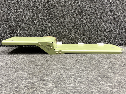 36-524144-0001 (Alt: 36-524144-0003) Beech G58 Control Column Bellcrank Cover