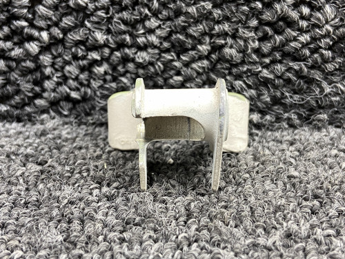 106-530103-8 Beechcraft G58 Forward Emergency Exit Latch Tube Support