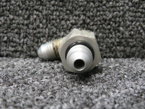LSA56-56D-4S Cessna Citation II 550 Swivel Fitting