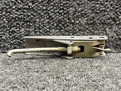 83014/H869-11 (Alt: 60-384013-11) Hartwell Aft Baggage Door Latch Assembly