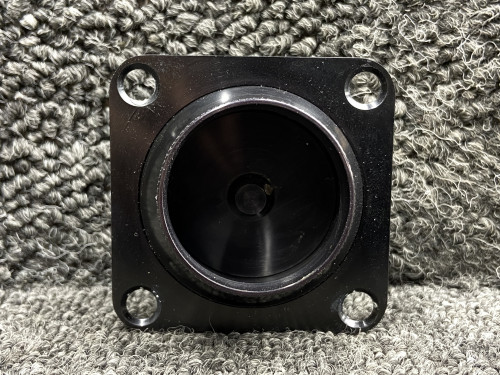 2373-3 BE Aerospace Overhead Cabin Air Valve