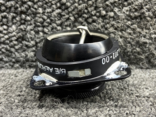 2373-3 BE Aerospace Overhead Cabin Air Valve