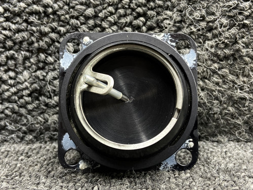 2373-3 BE Aerospace Overhead Cabin Air Valve