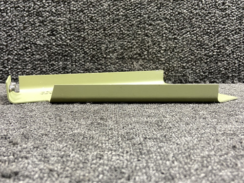 36-344306-0001 Beechcraft G58 Autopilot Leg Shelf LH