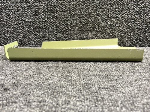36-344306-0002 Beechcraft G58 Autopilot Leg Shelf RH