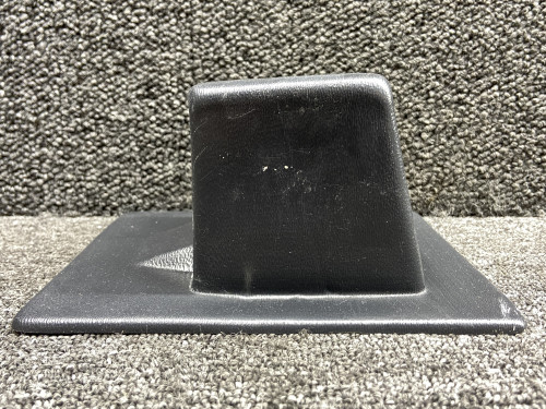 58-530160-1 Beechcraft Emergency Landing Gear Crank Cover