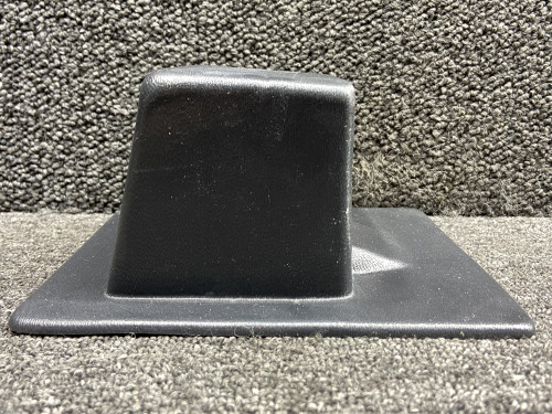58-530160-1 Beechcraft Emergency Landing Gear Crank Cover
