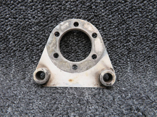 75-39 (Alt: 075-03900) Cleveland Torque Plate (C to C: 3.1875", Thick: .6875")