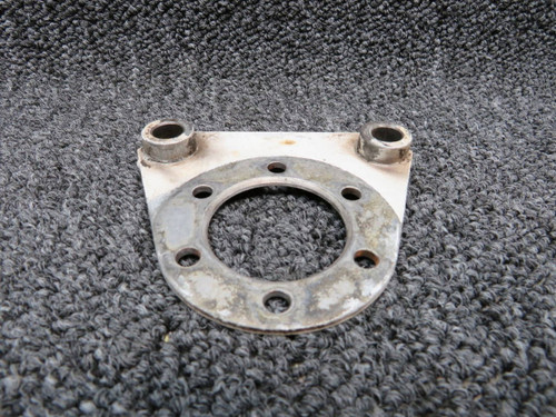 75-39 (Alt: 075-03900) Cleveland Torque Plate (C to C: 3.1875", Thick: .6875")