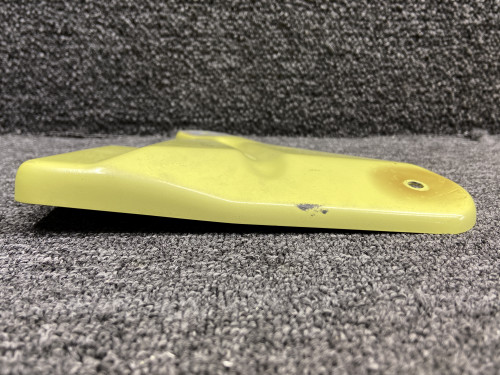 36-324057-5 (Alt: 36-324057-7) Beechcraft G58 Instrument Panel Hanger Assy LH