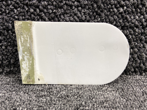 35-105005-12 Beechcraft Upper Aft Wing Bolt Access Door LH