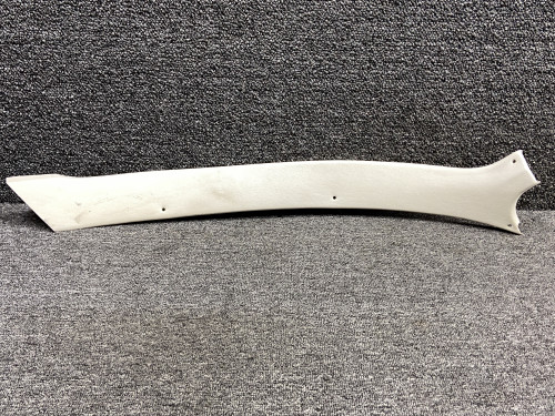 106-530065-245 Nordam Windshield Interior Molding RH