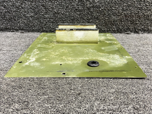 58-410022-0003 Beechcraft G58 Battery Lid Assembly LH