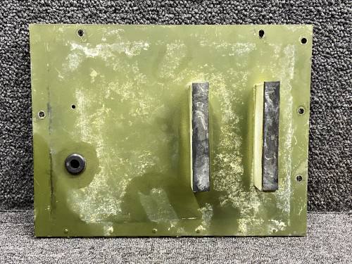 58-410022-0003 Beechcraft G58 Battery Lid Assembly LH