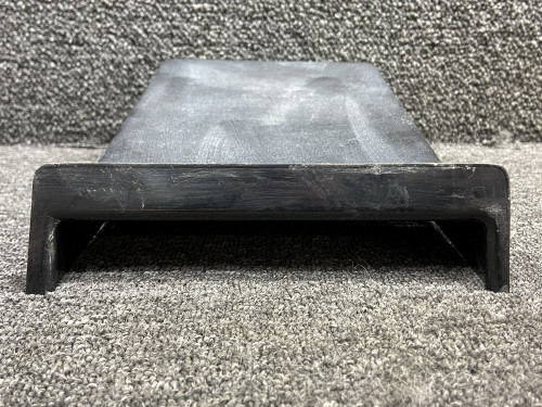 106-530145-3 Nordam Aftermarket Lower Pedestal Cover Panel