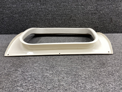 106-530065-267 Nordam Aftermarket Forward Interior Window Panel Insert