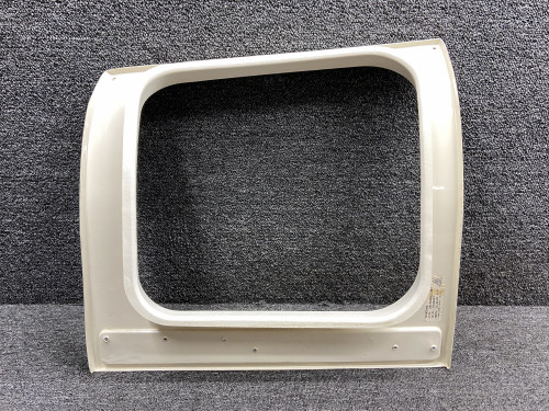 106-530065-267 Nordam Aftermarket Forward Interior Window Panel Insert
