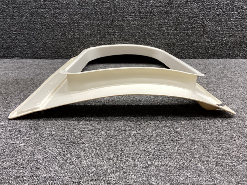 106-530065-271 Nordam Aftermarket Aft Interior Window Panel Insert