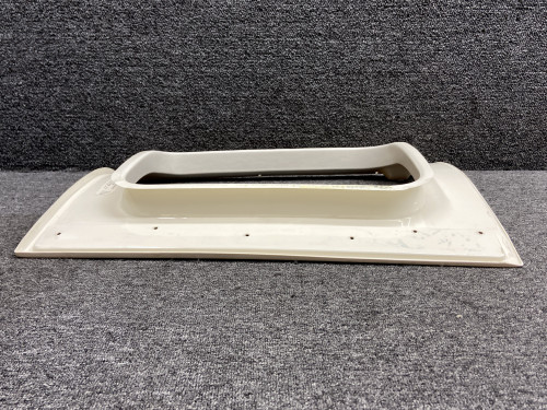 106-530065-271 Nordam Aftermarket Aft Interior Window Panel Insert