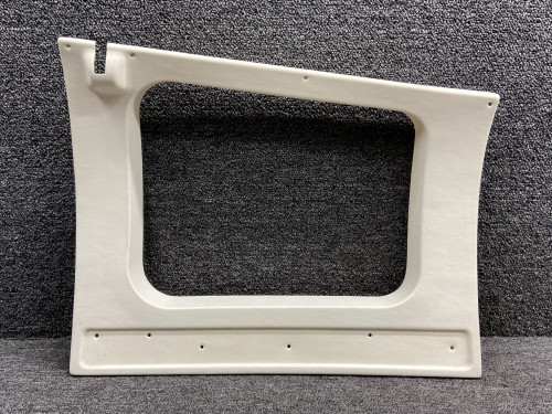 106-530065-271 Nordam Aftermarket Aft Interior Window Panel Insert