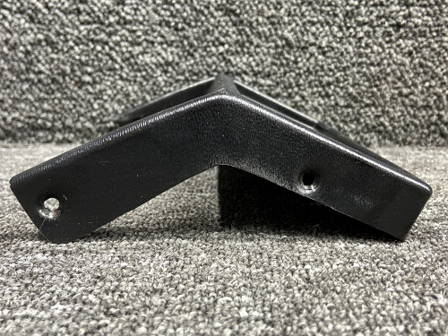 106-530146-3 Beechcraft G58 Upper Pedestal Cover