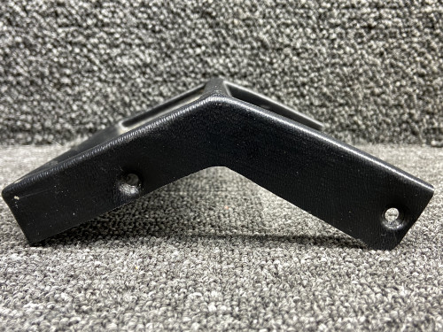 106-530146-3 Beechcraft G58 Upper Pedestal Cover