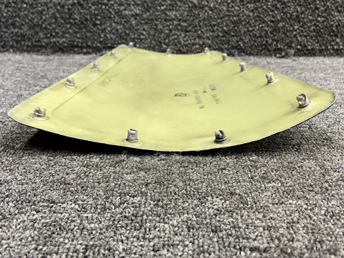 96-980001-222 Beechcraft G58 Outboard Nacelle Access Door RH