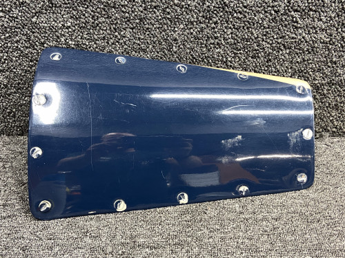 96-980001-222 Beechcraft G58 Outboard Nacelle Access Door RH