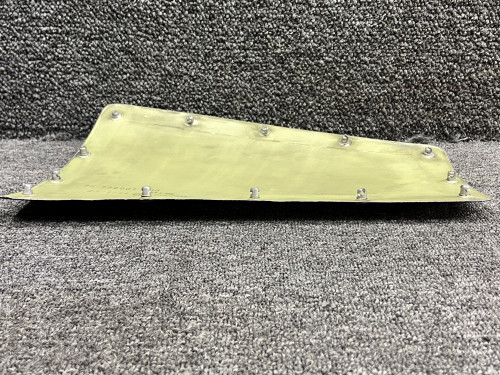 96-980001-221 Beechcraft G58 Outboard Nacelle Access Door LH