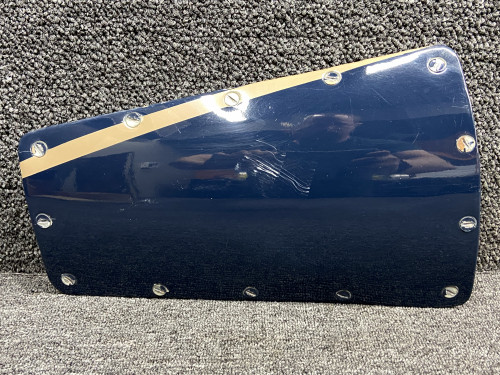 96-980001-221 Beechcraft G58 Outboard Nacelle Access Door LH