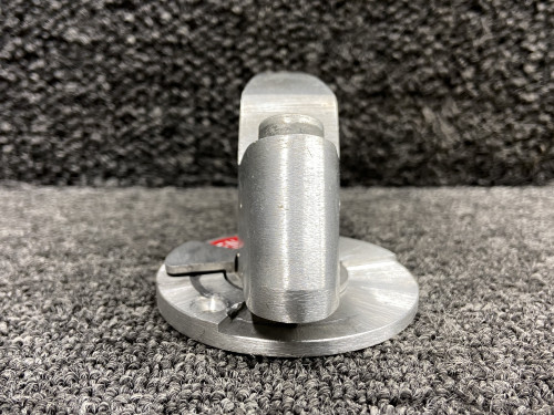36-380099-3 Beechcraft Inner Cabin Door Handle Assembly
