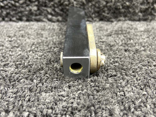36-430012-151 Beechcraft G58 Forward Utility Door Latch Precatch