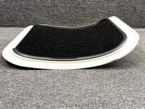 002-430053-62 Beechcraft G58 Openable Emergency Exit Window Assembly RH