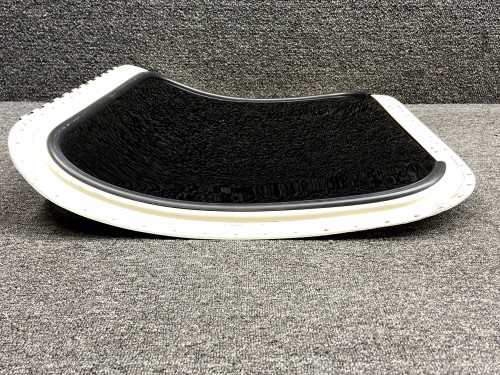 002-430053-62 Beechcraft G58 Openable Emergency Exit Window Assembly RH