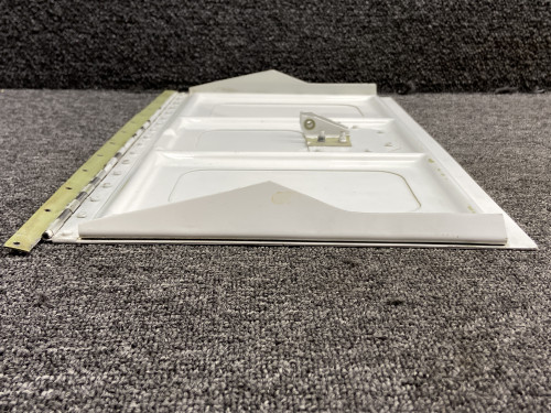 96-910028-45 Beechcraft G58 Cowl Flap Assembly