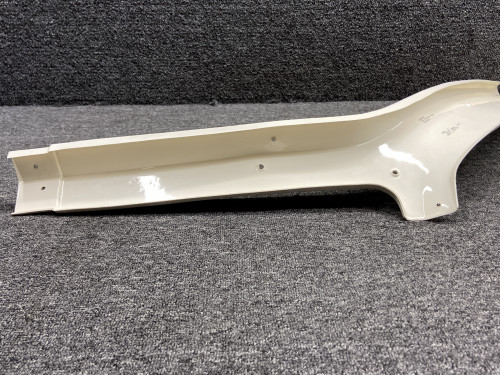 106-530065-259 Nordam Interior Cabin Panel Insert